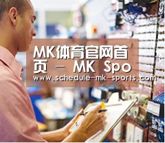 研发能力标题三