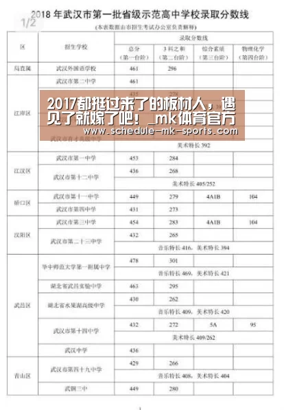 2017都挺过来了的板材人,遇见了就嫁了吧!_mk体育官方(图4) mk体育官方