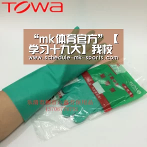 “mk体育官方”【学习十九大】我校各单位掀起学习宣传贯彻十九大精神热潮(图2) mk体育