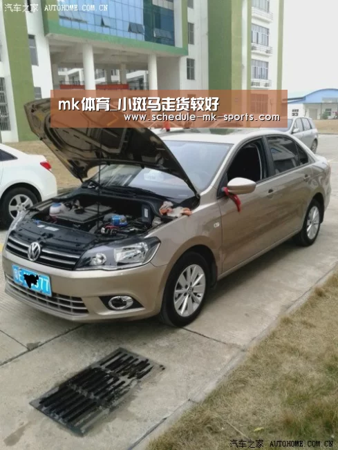 mk体育_小斑马走货较好(图4) mk体育官方