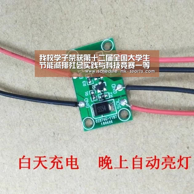 mk体育官方