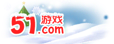 “mk体育”她们机场都是这么凹造型滴!(图2) mk体育官方