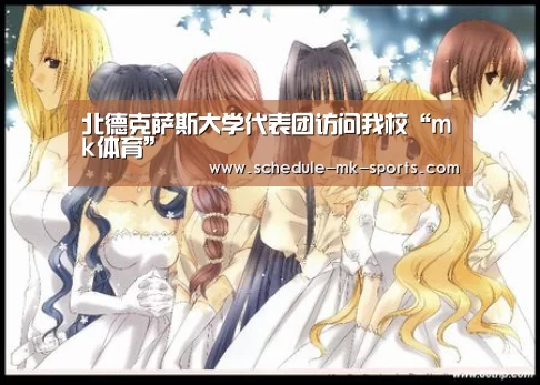 mk体育